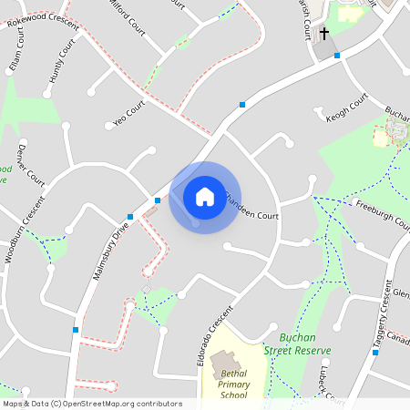 7A Telford Court, Vic 3048, Meadow Heights