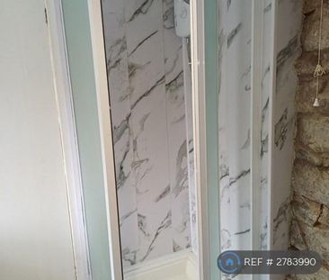 1 bedroom bungalow to rent - Photo 5