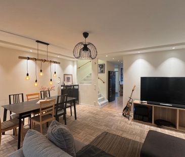 Vålbergavägen, Järfälla - Foto 1