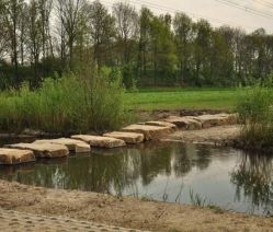 Woonbemiddeling en Adviesburo - Foto 2