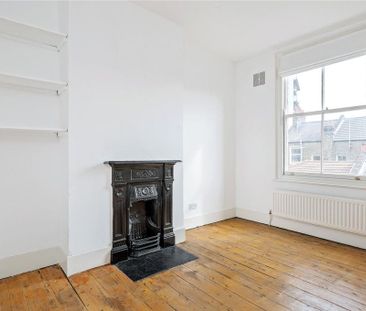 3 bedroom duplex to rent - Photo 5