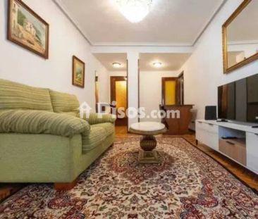 Piso en alquiler en L'Arena - Photo 1