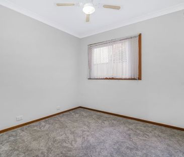 2 Schultz Court, Wodonga - Photo 5