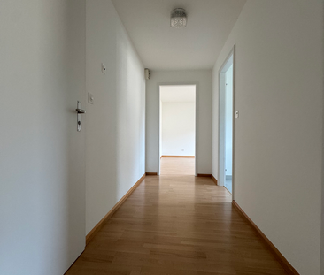 WOHNGLUECK AUF DEN ERSTEN BLICK! - Photo 1