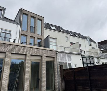 Arnhemseweg 26-A, Bekenstein / De Luiaard, 3817CH, Amersfoort - Photo 5