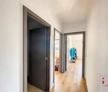 Appartement te huur - Photo 2
