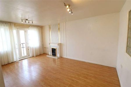 Geneva Court, Rookery Way, London, NW9 - Photo 4