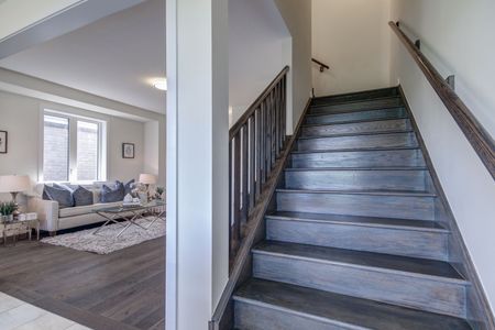 For Lease - 204 Wilmot Road, Brantford, Ontario - Photo 4