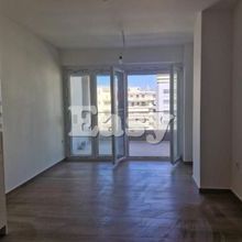 Διαμέρισμα για ενοικίαση - Αμπελόκηποι - Πεντάγωνο, - Φωτογραφία 1