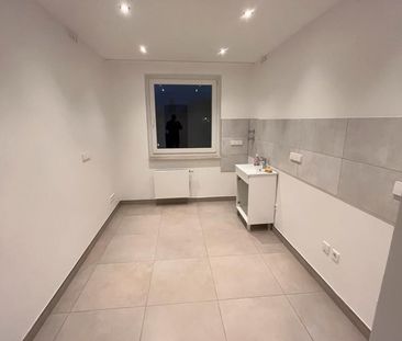 2-Zimmer-Wohnung zu vermieten - Photo 1