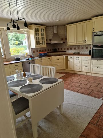 Bokvägen, Tullinge - Foto 4