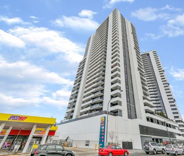 705a/420 Macquarie Street, Liverpool, NSW 2170 - Photo 5