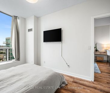 Battery Park Lofts - Photo 6