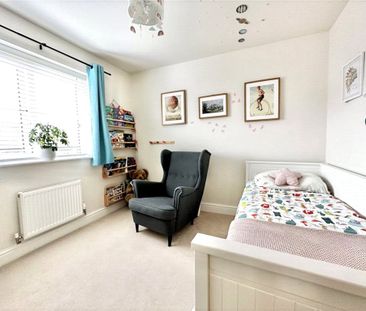 4 bedroom house to rent - Photo 3