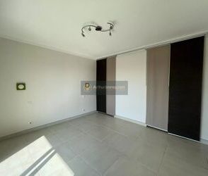 Location Appartement 2 pièces 39 m2 à Fréjus - Photo 5