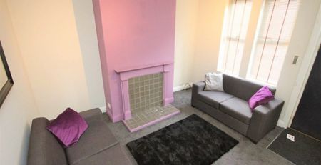 Autumn Place, Hyde Park, Leeds, LS6 1RJ - Photo 3