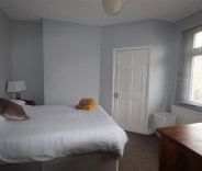 Seaforth Avenue, Southend-On-Sea - Photo 2
