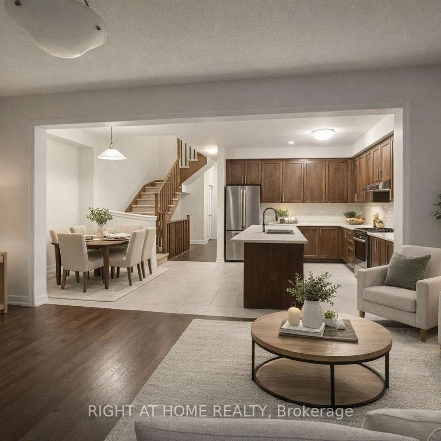 1101 THOMPSON DRIVE - Photo 1