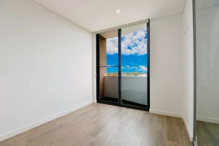 20/2 Patricia Street,Mays Hill,New South Wales 2145, Sydney - Photo 2