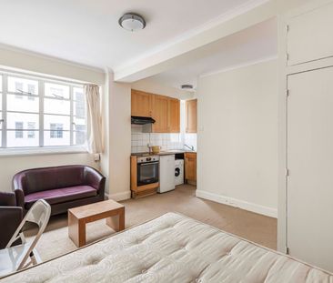 Sloane Avenue, London, SW3 - Photo 2