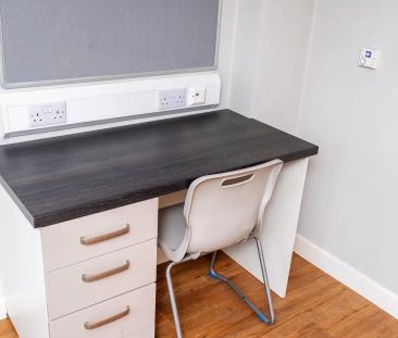 Premium Studio - Single - Photo 5