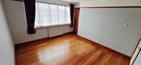 1 bedroom end of terrace house to rent - Photo 2