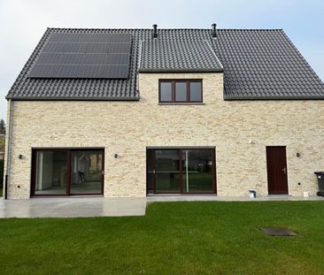 Huis te huur in Afsnee - Photo 2