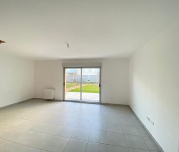 Location Maison 4 Pièces 80 m² - Photo 3