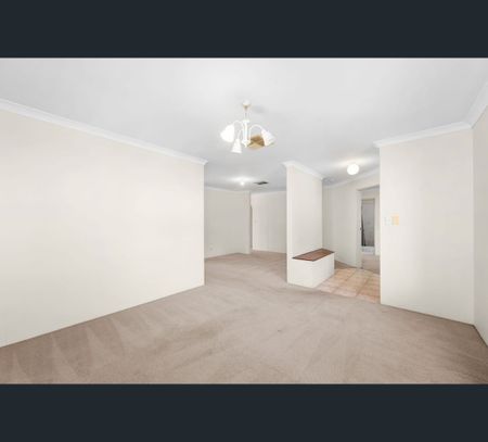 74 Christchurch Terrace, Currambine, WA 6028 - Photo 2
