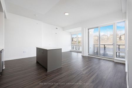 For Lease - 385 Arctic Red Drive Unit# 118, Oshawa, Ontario - Photo 2