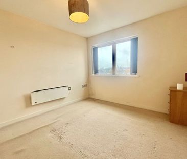 Waterside Way - Photo 2