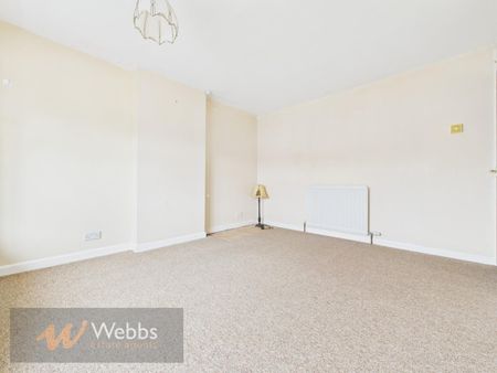 Camborne Close, Weeping Cross, Stafford - Photo 5