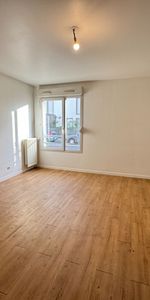 Appartement T2 à Rennes - Photo 4