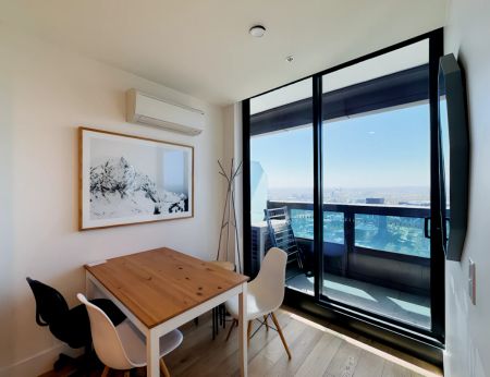 2 Bedroom*3812 - Photo 4