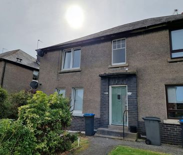 Flat to rent on - Photo 6