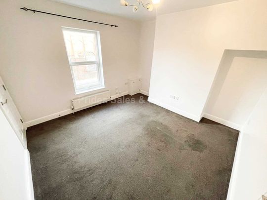 Thesiger Court, Lincoln - Photo 1