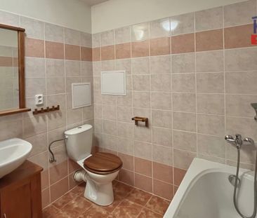 Pronájem bytu 2+kk 64 m² - Photo 3