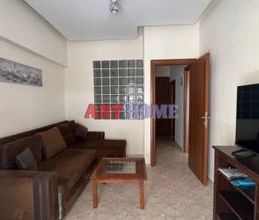 Studio/Γκαρσονιέρα για ενοικίαση - Κέντρο Θεσσαλονίκης, - Photo 1