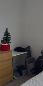 1 bedroom in a flat share to rent - Photo 3