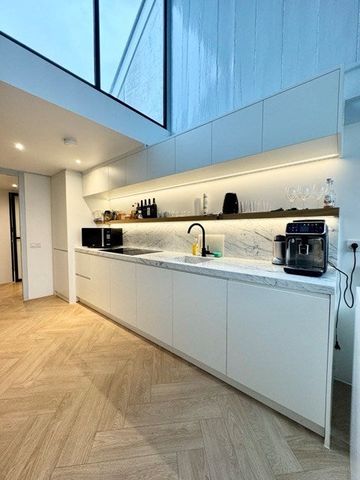 Te huur: Appartement Hoogt 21 in Dordrecht - Photo 5