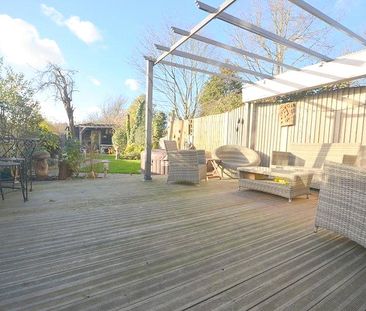 3 bedroom house to rent - Photo 3