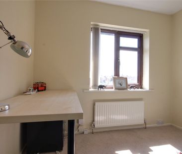 3 bed semi-detached house to rent in Millfield Close, Eaglescliffe,... - Photo 4