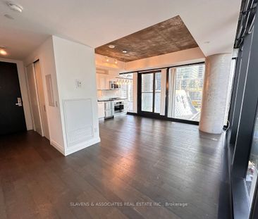 Theatre Park Lofts - Photo 5