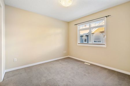 43-1804 70 St Sw - Photo 5