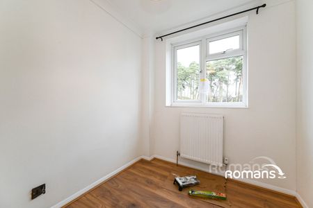 4 bedroom property to rent - Photo 4