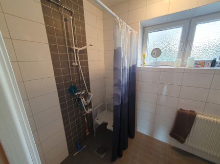 Per Hans väg 2A, Trelleborg Väster - Photo 4