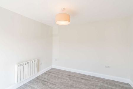 Lyne Road, Kidlington, Oxfordshire, OX5 - Photo 5