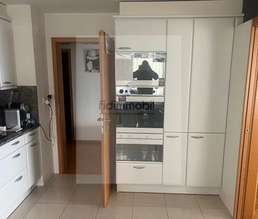 4.5 Zimmer, EG - Photo 5