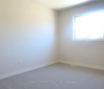 Property For Lease | X7344898 - Photo 3