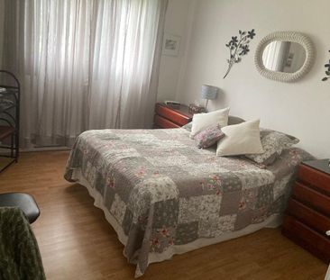 Sorel-Tracy Superbe logement 5 1/2- Grande cour - Photo 1